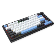 REDRAGON Uranus Pro 82 - 1326135 - zdjęcie 4
